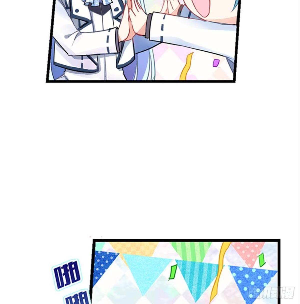 救命！戏精鉴赏大会！(1/2)-第3话