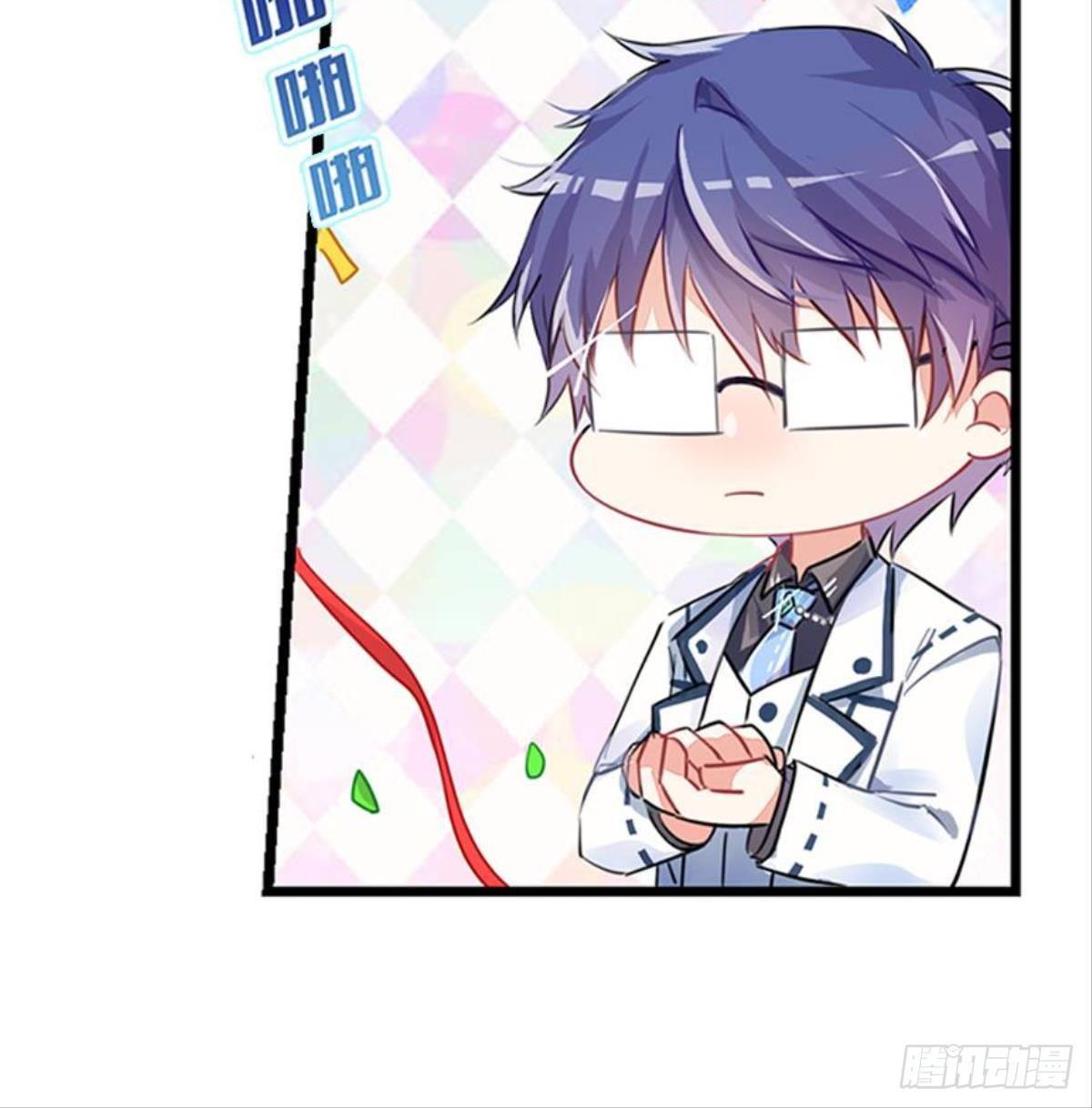 救命！戏精鉴赏大会！(1/2)-第3话