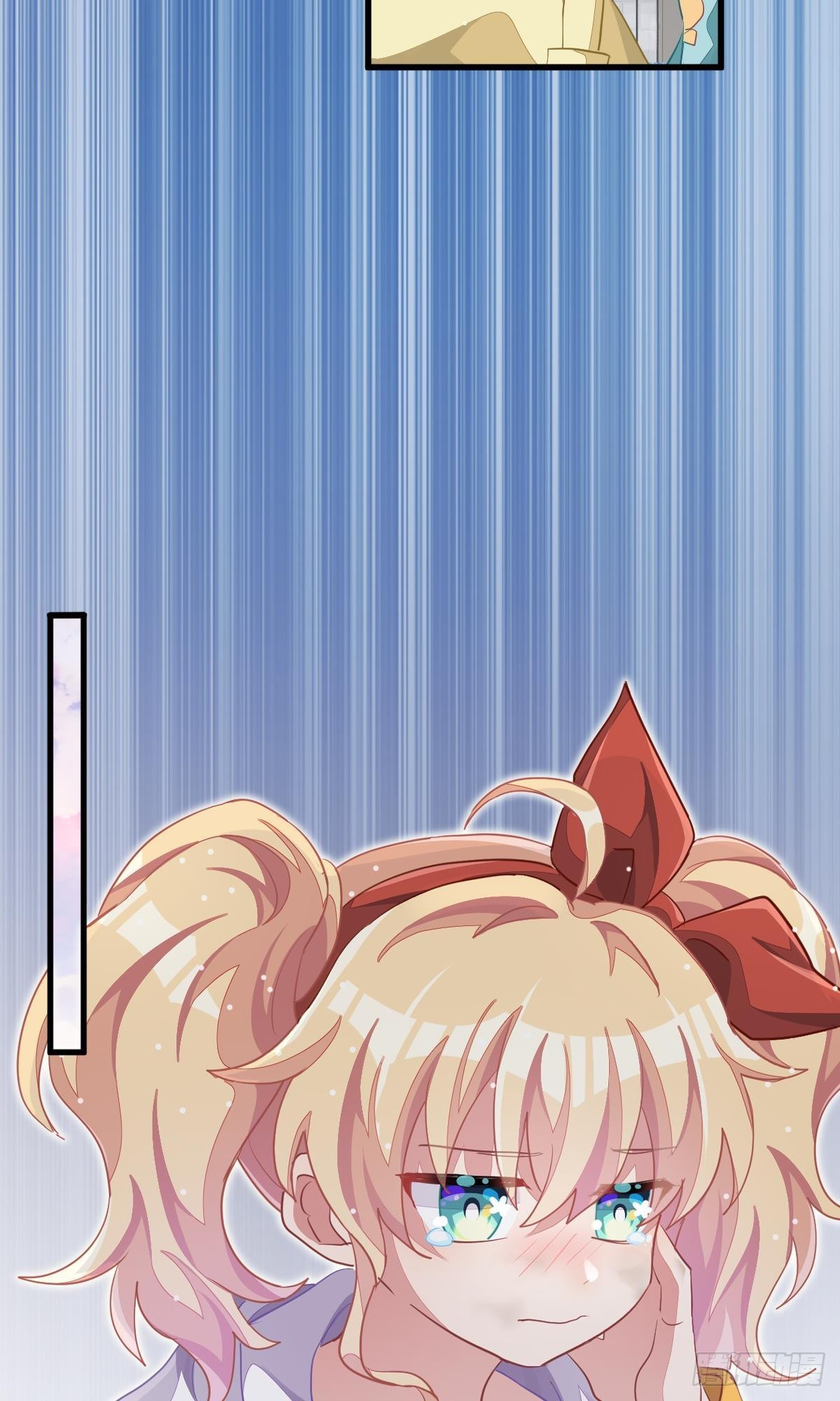 丑小鸭的春天(1/3)-第31话