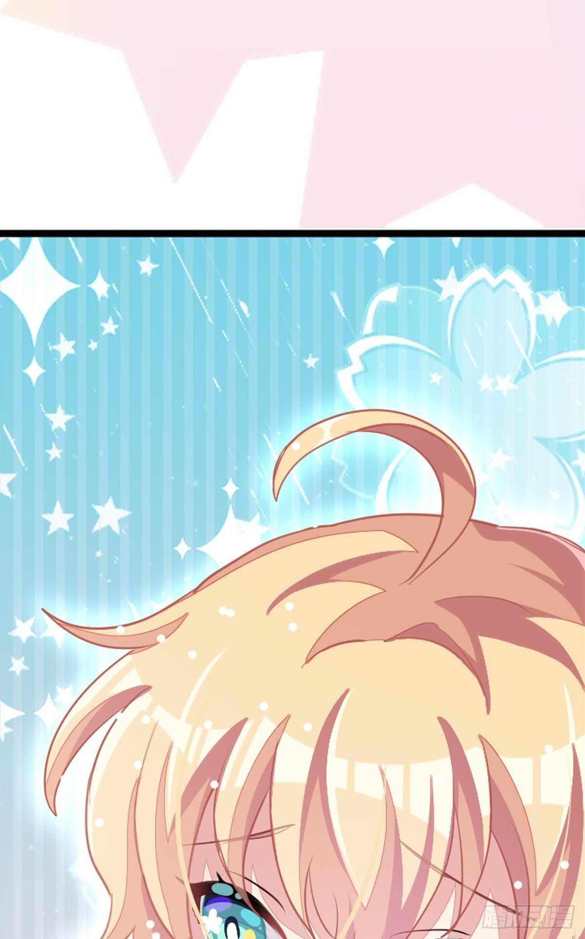 丑小鸭的春天(1/3)-第31话