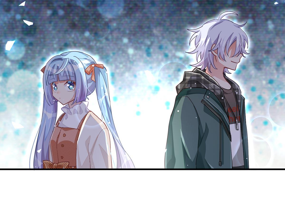 第32话 不是必须得第一(1/7)-第37话