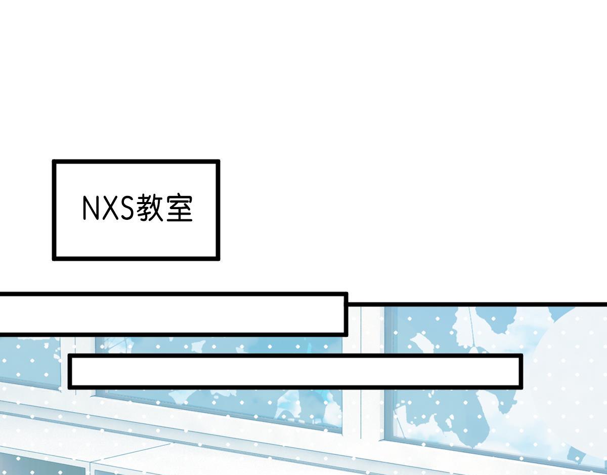 第32话 不是必须得第一(1/7)-第37话