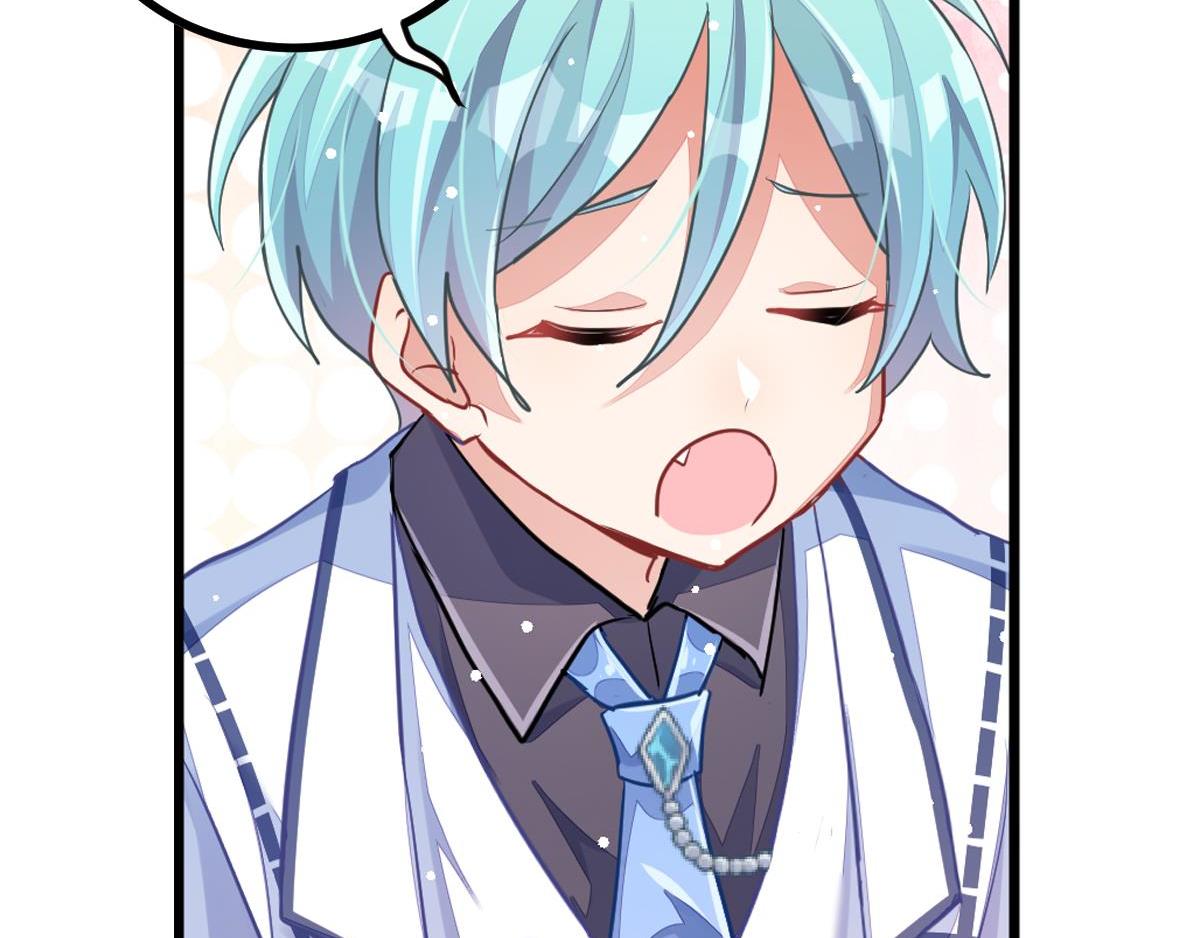 第32话 不是必须得第一(1/7)-第37话