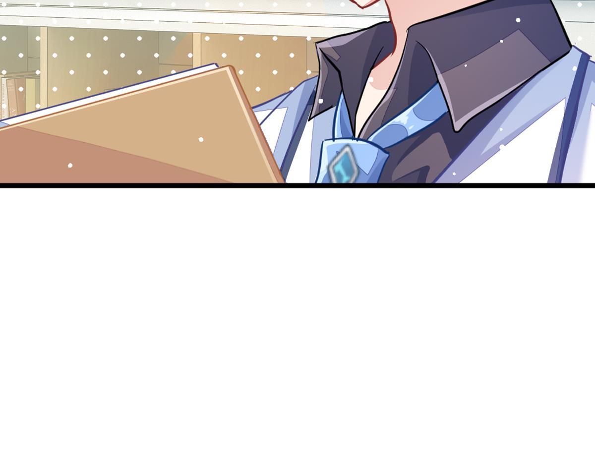 第32话 不是必须得第一(1/7)-第37话