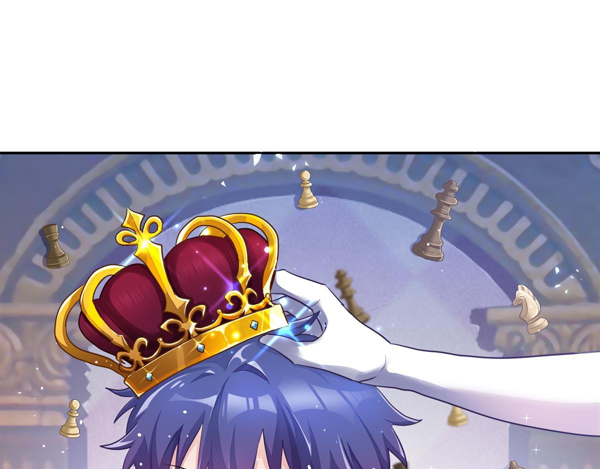 第32话 不是必须得第一(1/7)-第37话