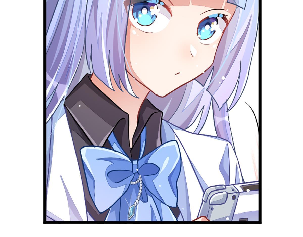 第32话 不是必须得第一(1/7)-第37话