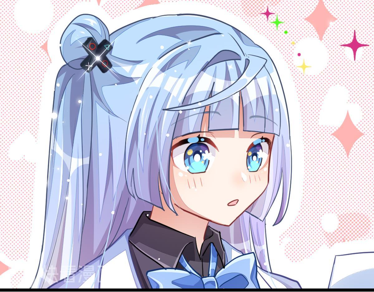 第32话 不是必须得第一(1/7)-第37话