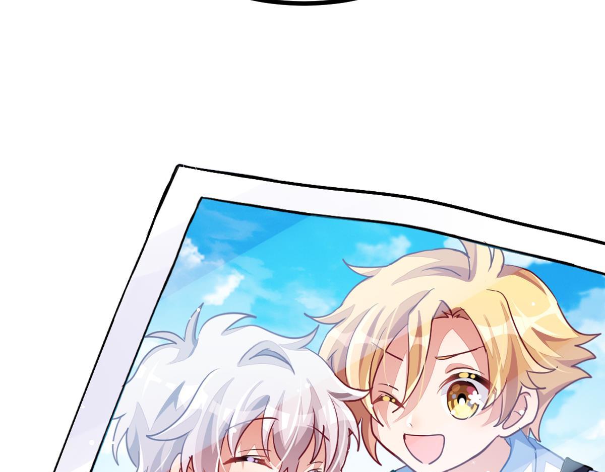 第32话 不是必须得第一(1/7)-第37话