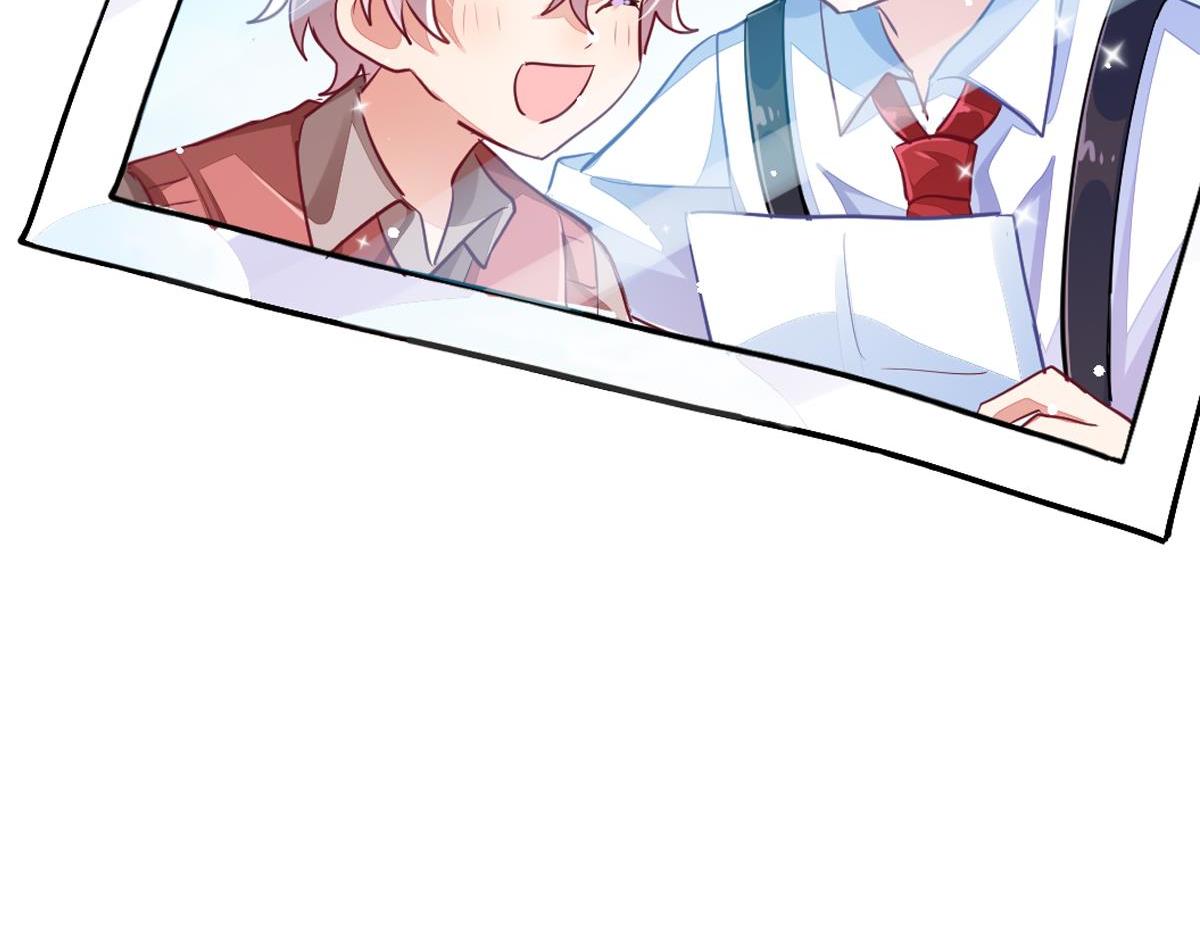 第32话 不是必须得第一(1/7)-第37话