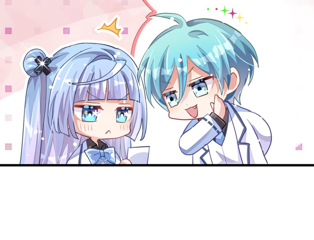 第32话 不是必须得第一(1/7)-第37话