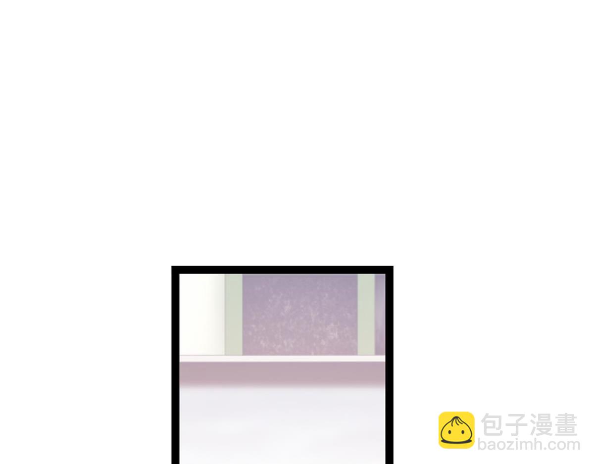 第34话 和心一爸爸的世纪会晤(1/6)-第39话