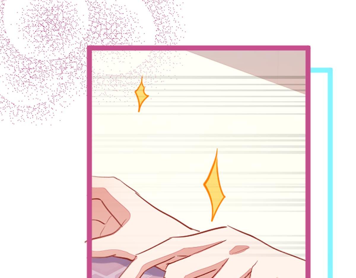 第34话 和心一爸爸的世纪会晤(1/6)-第39话