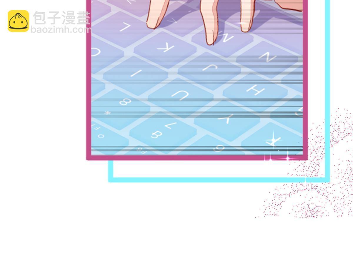 第34话 和心一爸爸的世纪会晤(1/6)-第39话