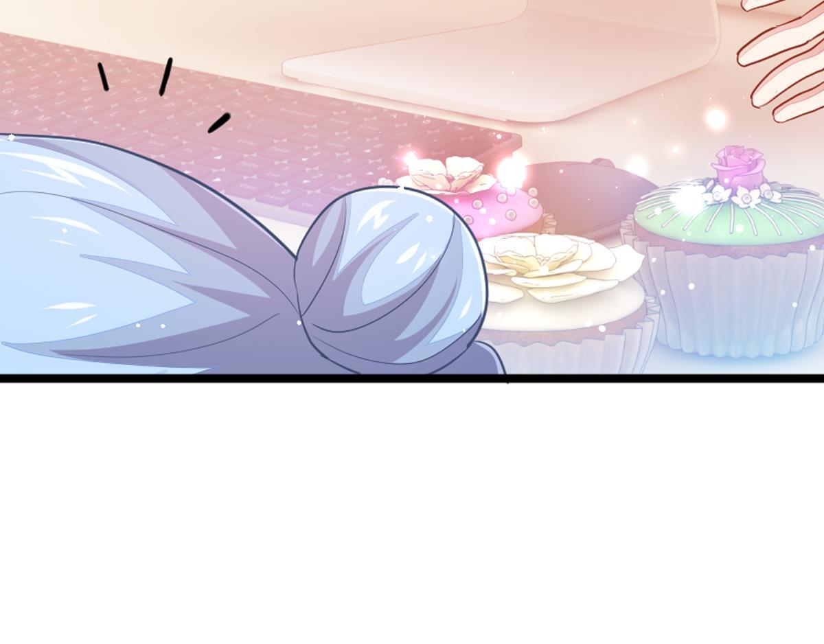 第34话 和心一爸爸的世纪会晤(1/6)-第39话