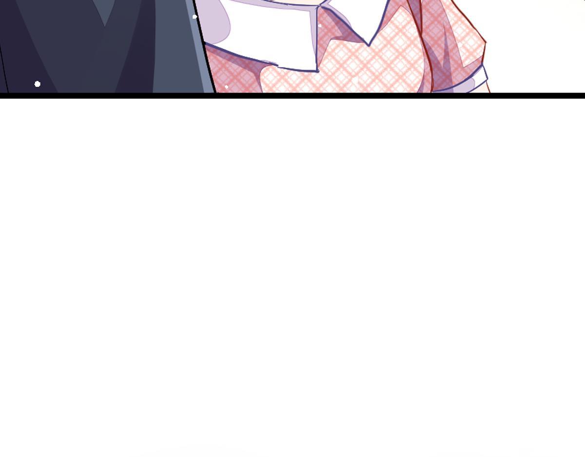 第34话 和心一爸爸的世纪会晤(1/6)-第39话