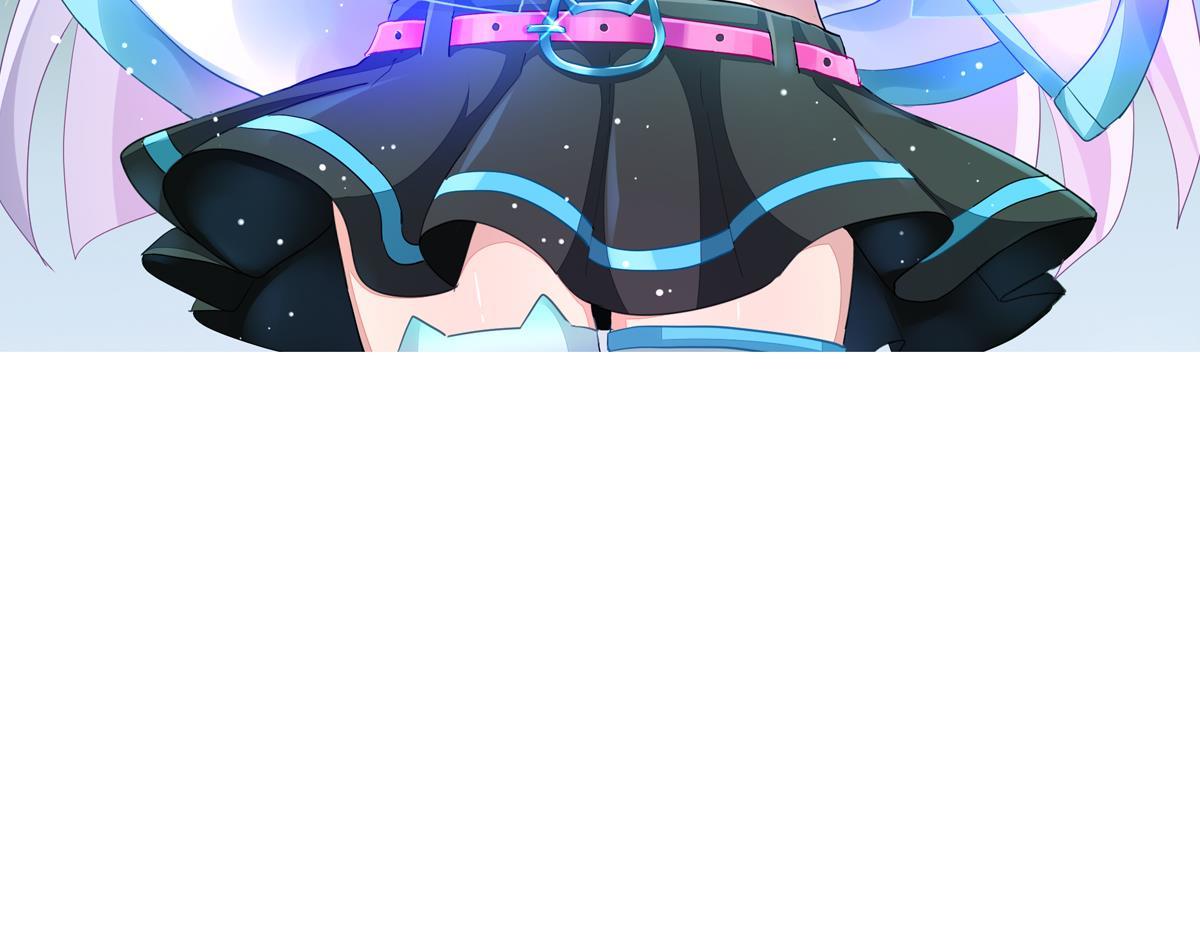 第34话 和心一爸爸的世纪会晤(1/6)-第39话