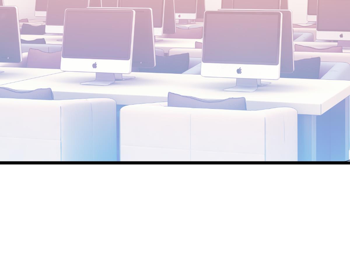 第34话 和心一爸爸的世纪会晤(1/6)-第39话