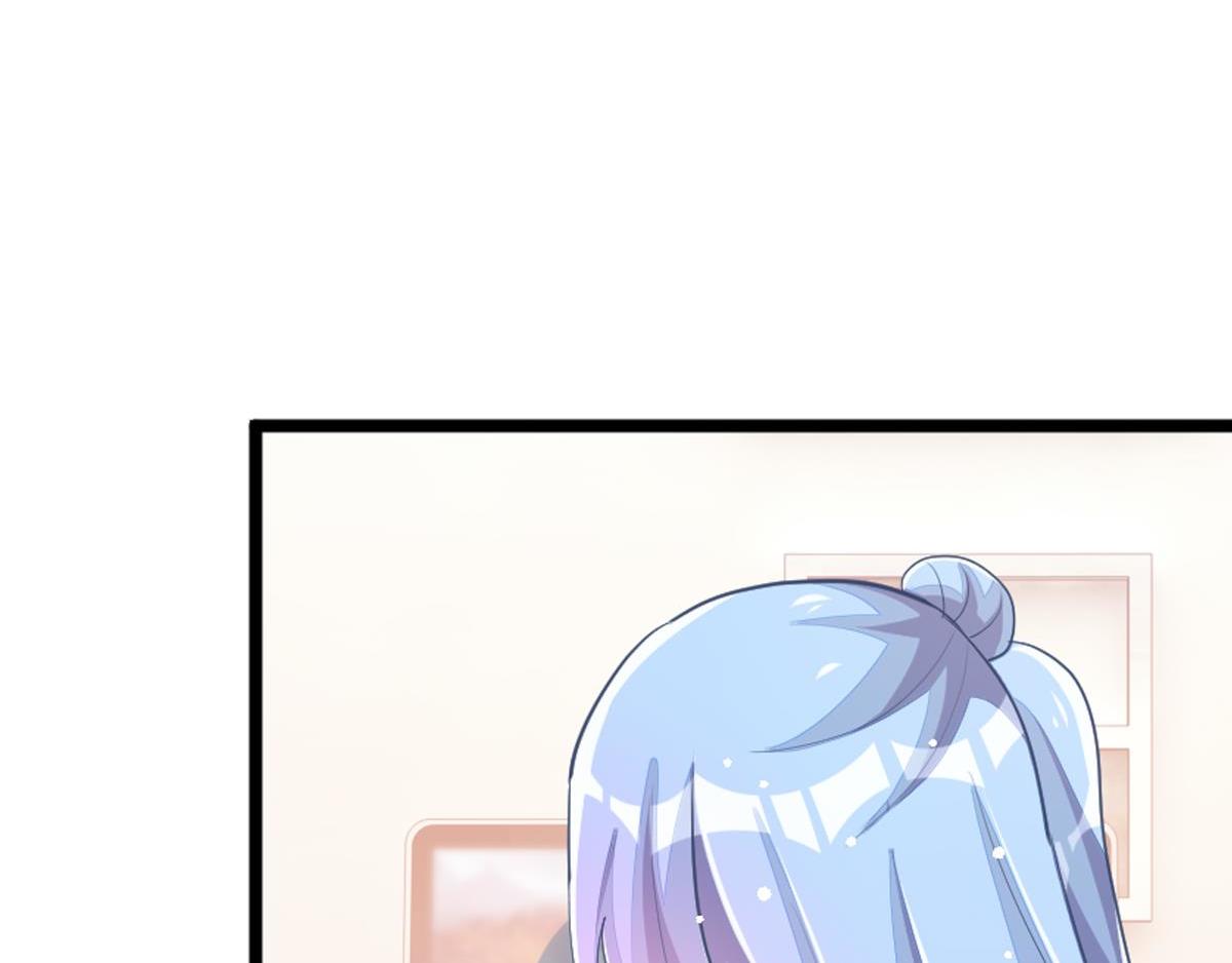 第34话 和心一爸爸的世纪会晤(1/6)-第39话