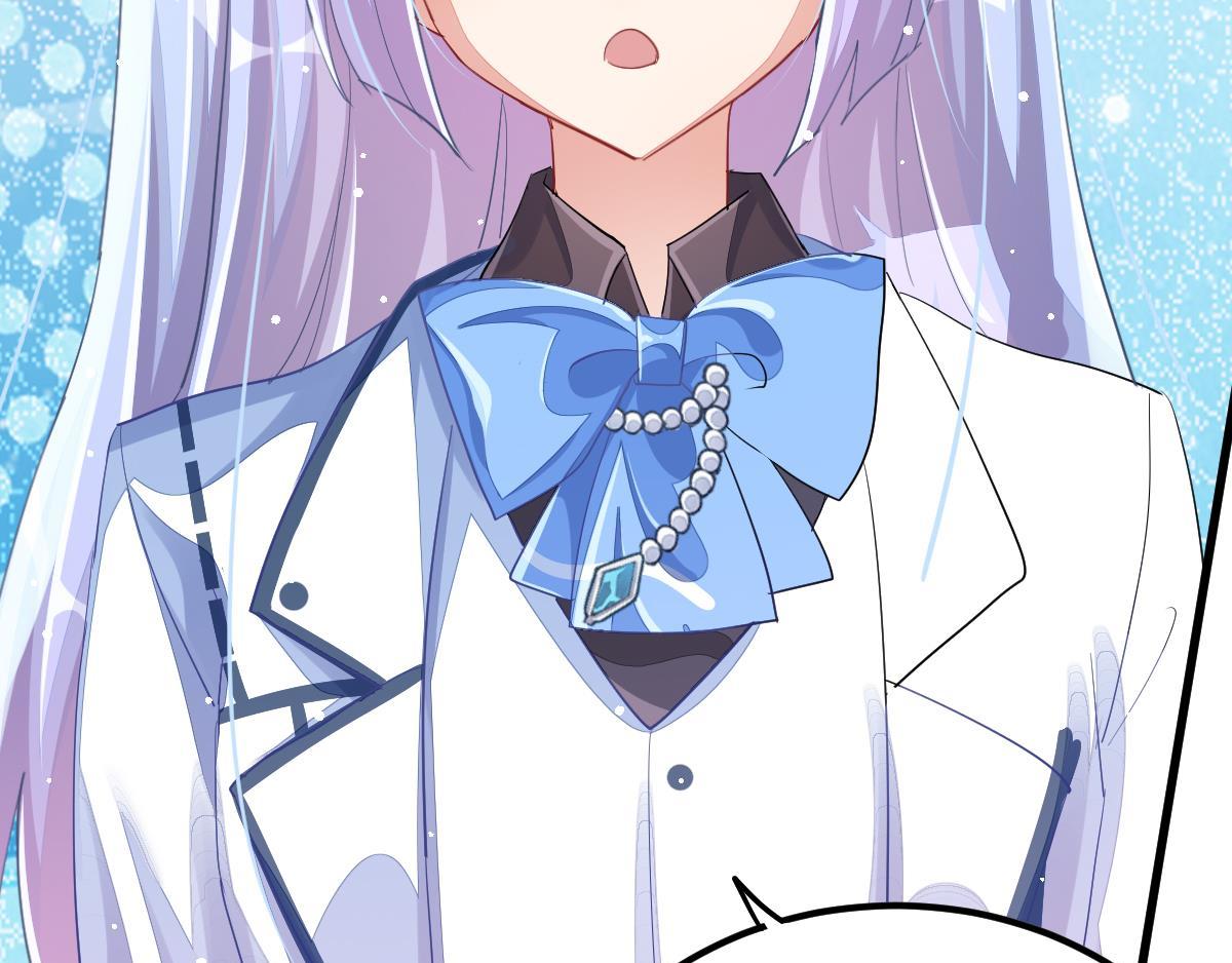 第36话 曾经那个少年(1/7)-第41话