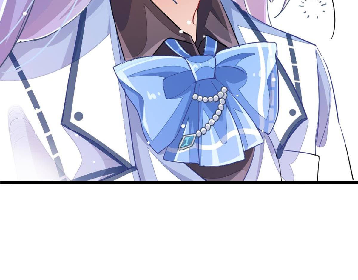 第36话 曾经那个少年(1/7)-第41话