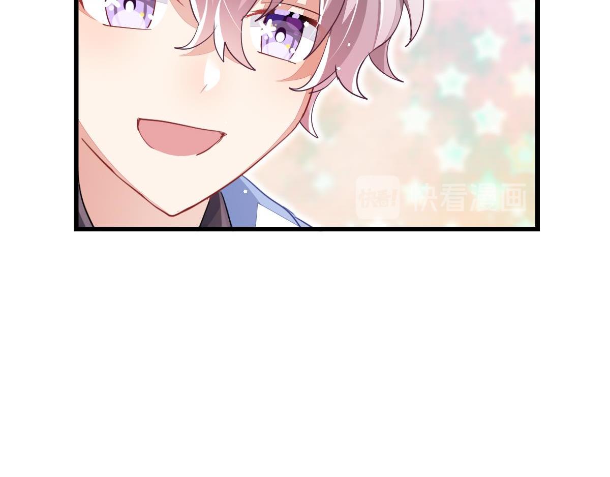 第36话 曾经那个少年(1/7)-第41话