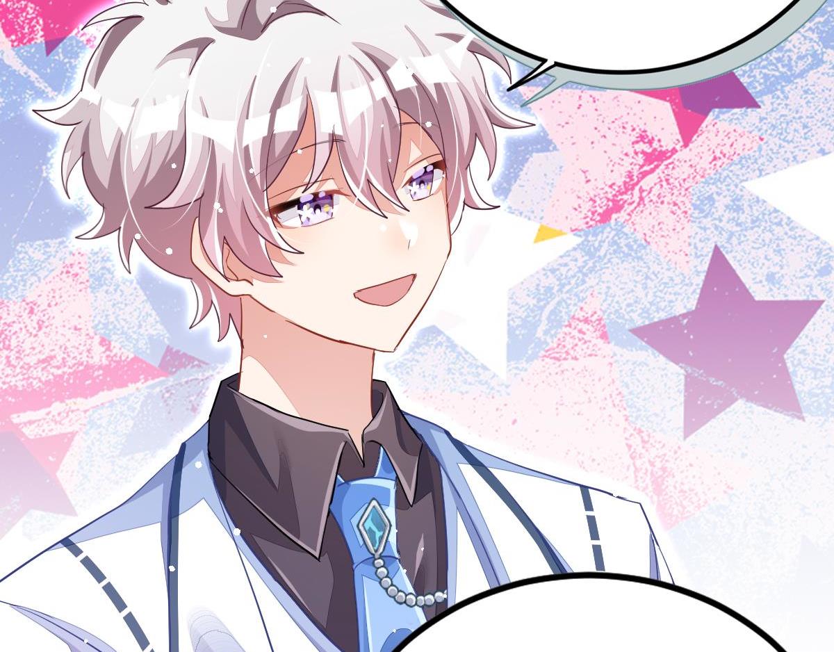 第36话 曾经那个少年(1/7)-第41话