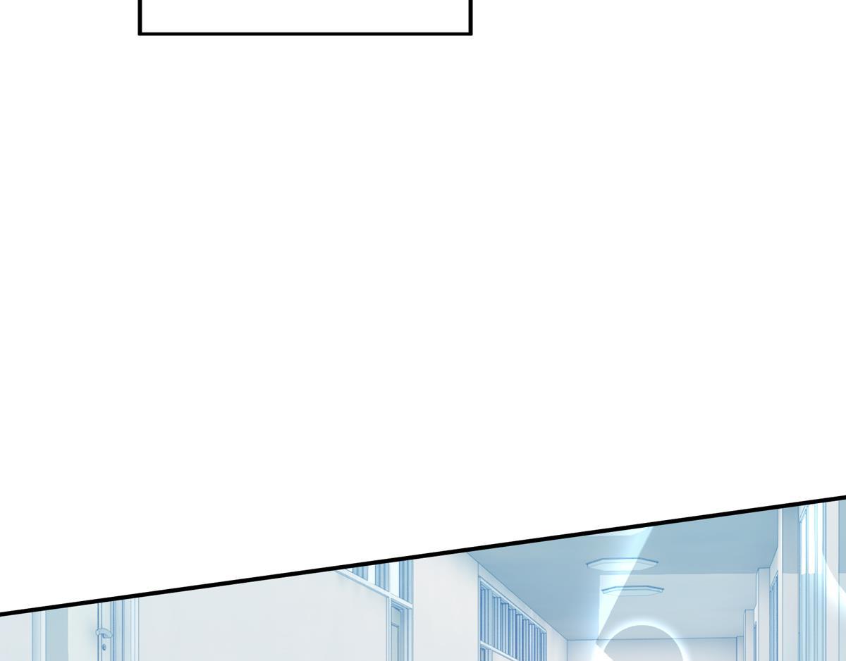 第36话 曾经那个少年(1/7)-第41话