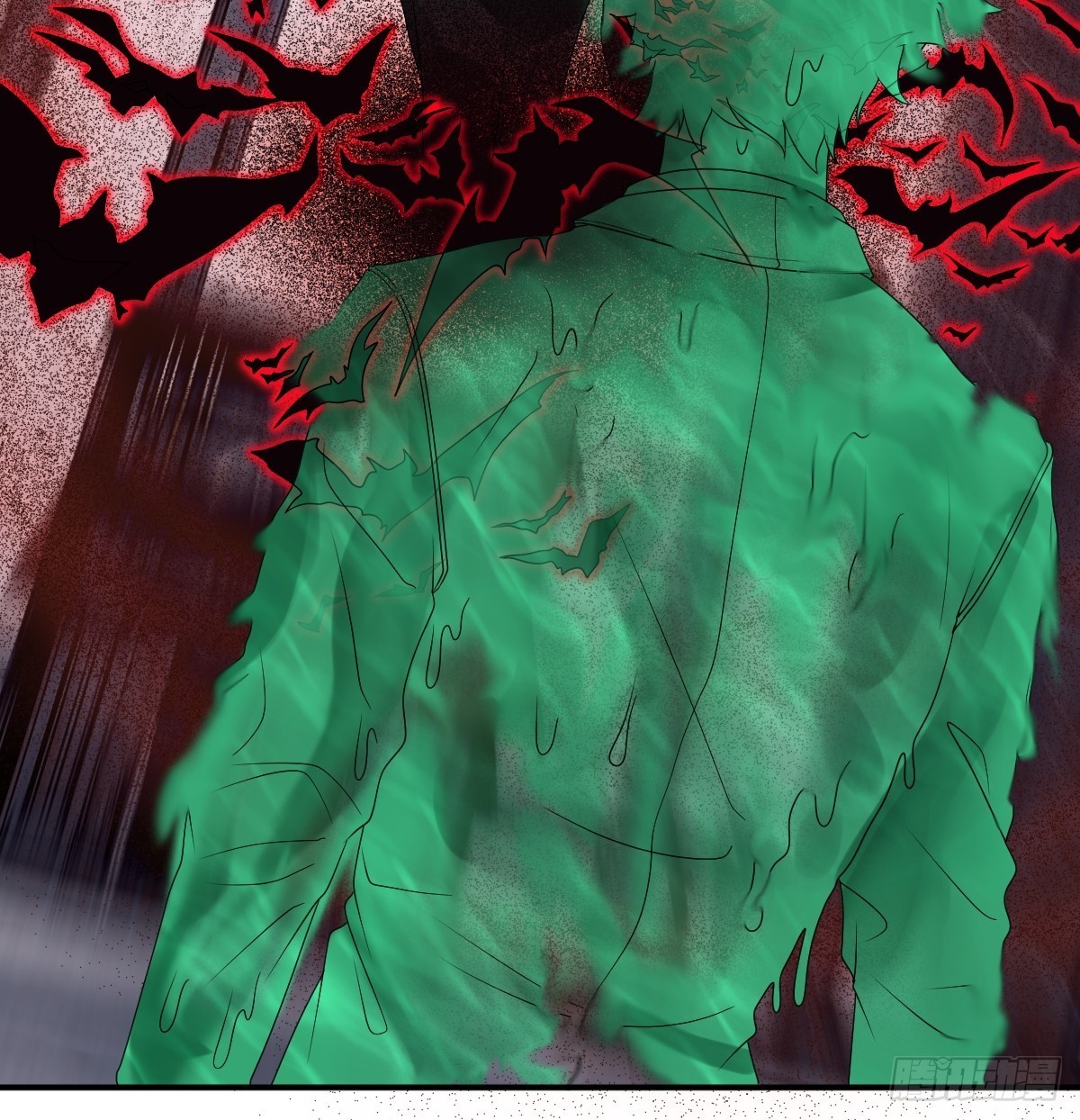 第10话(1/2)-第11话