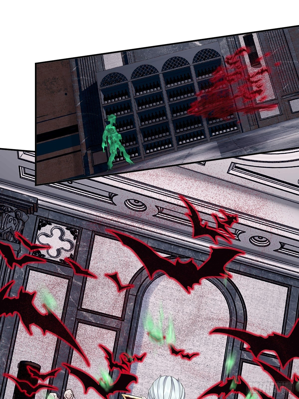 第10话(1/2)-第11话