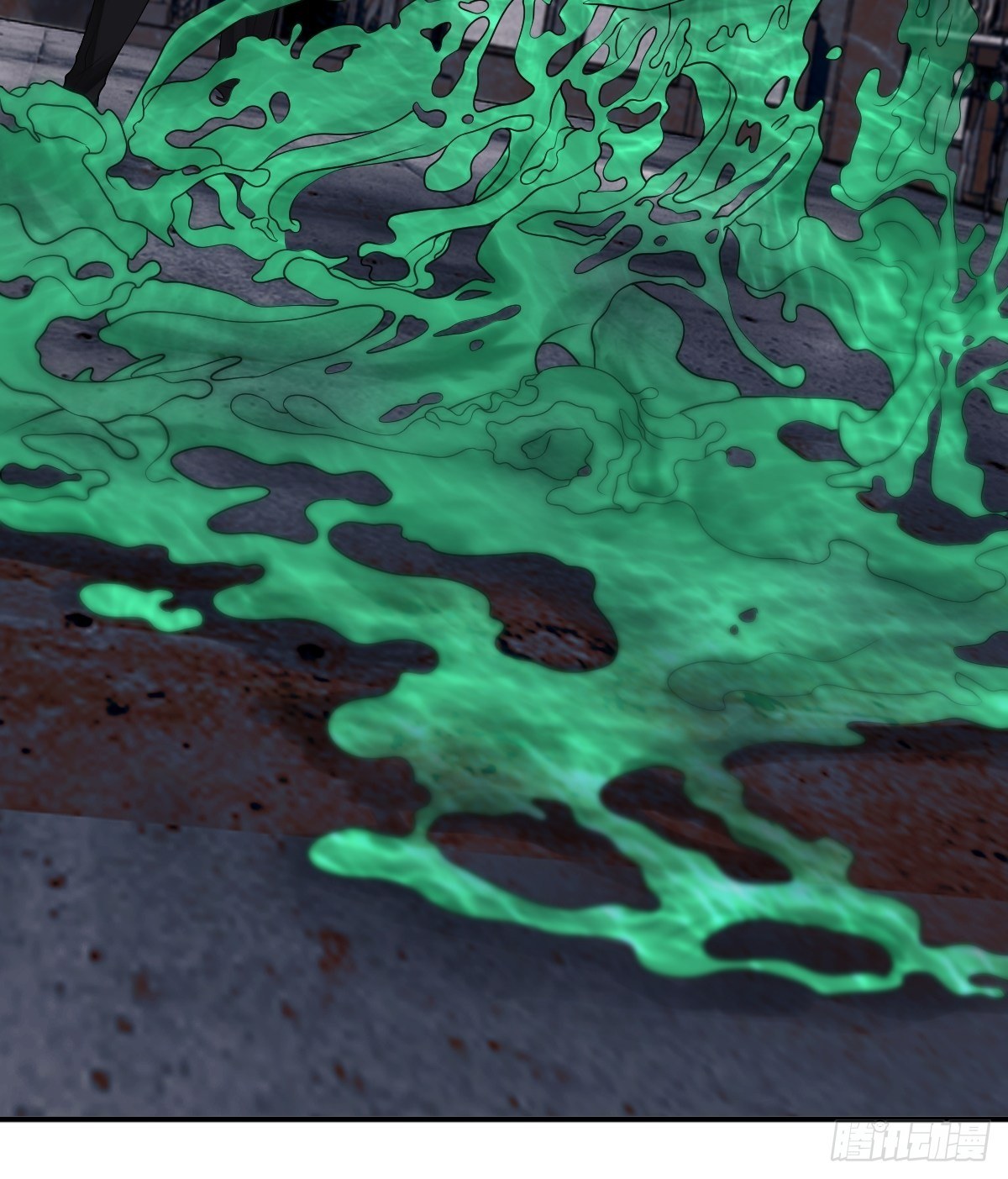 第10话(1/2)-第11话