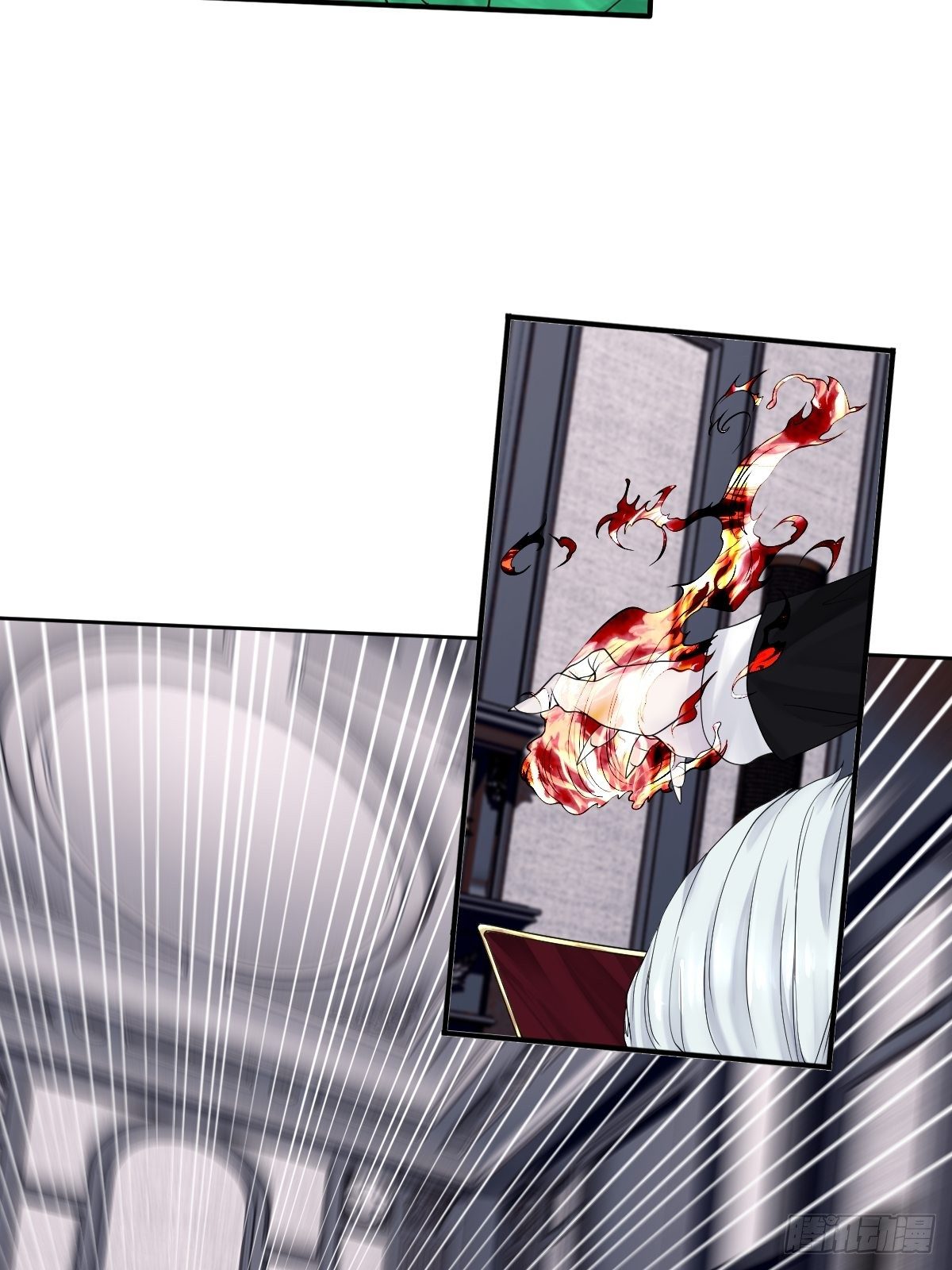 第10话(1/2)-第11话