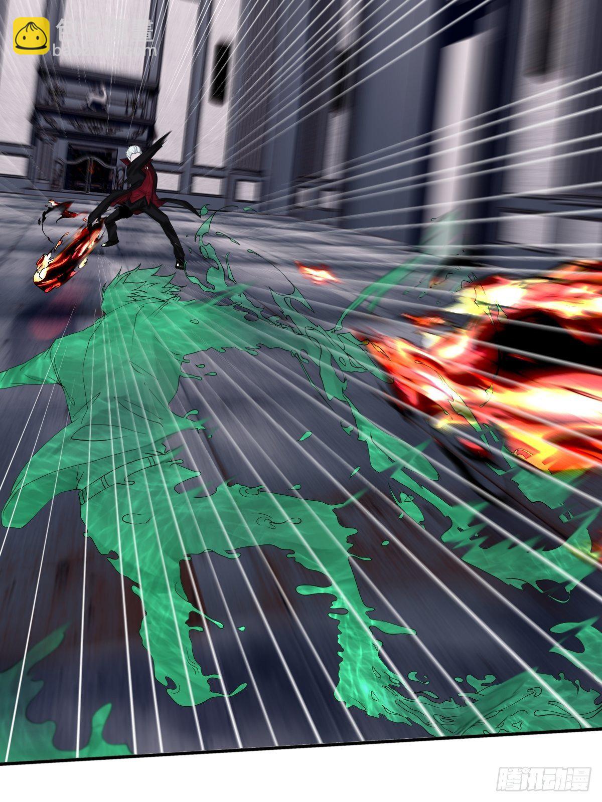 第10话(1/2)-第11话