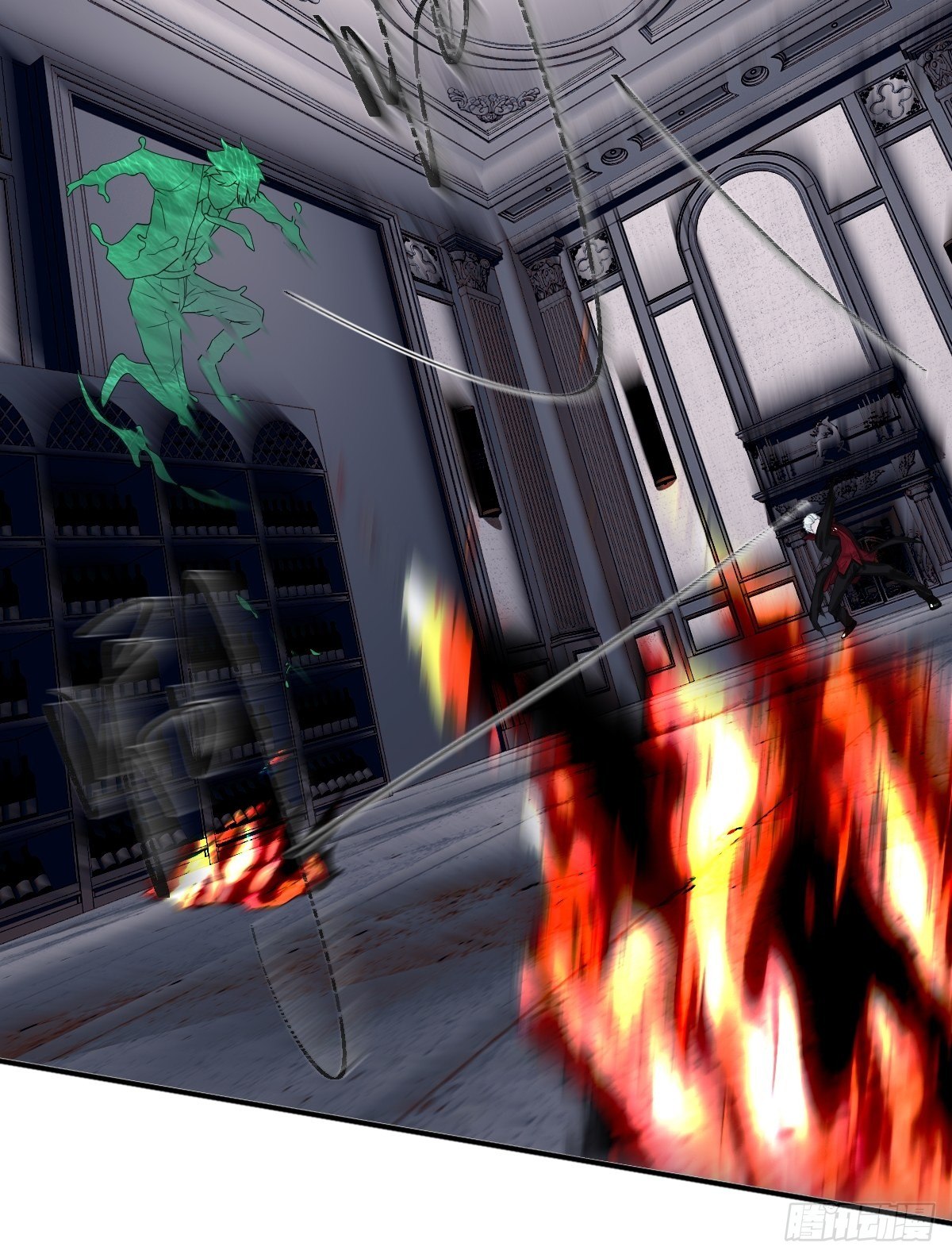 第10话(1/2)-第11话