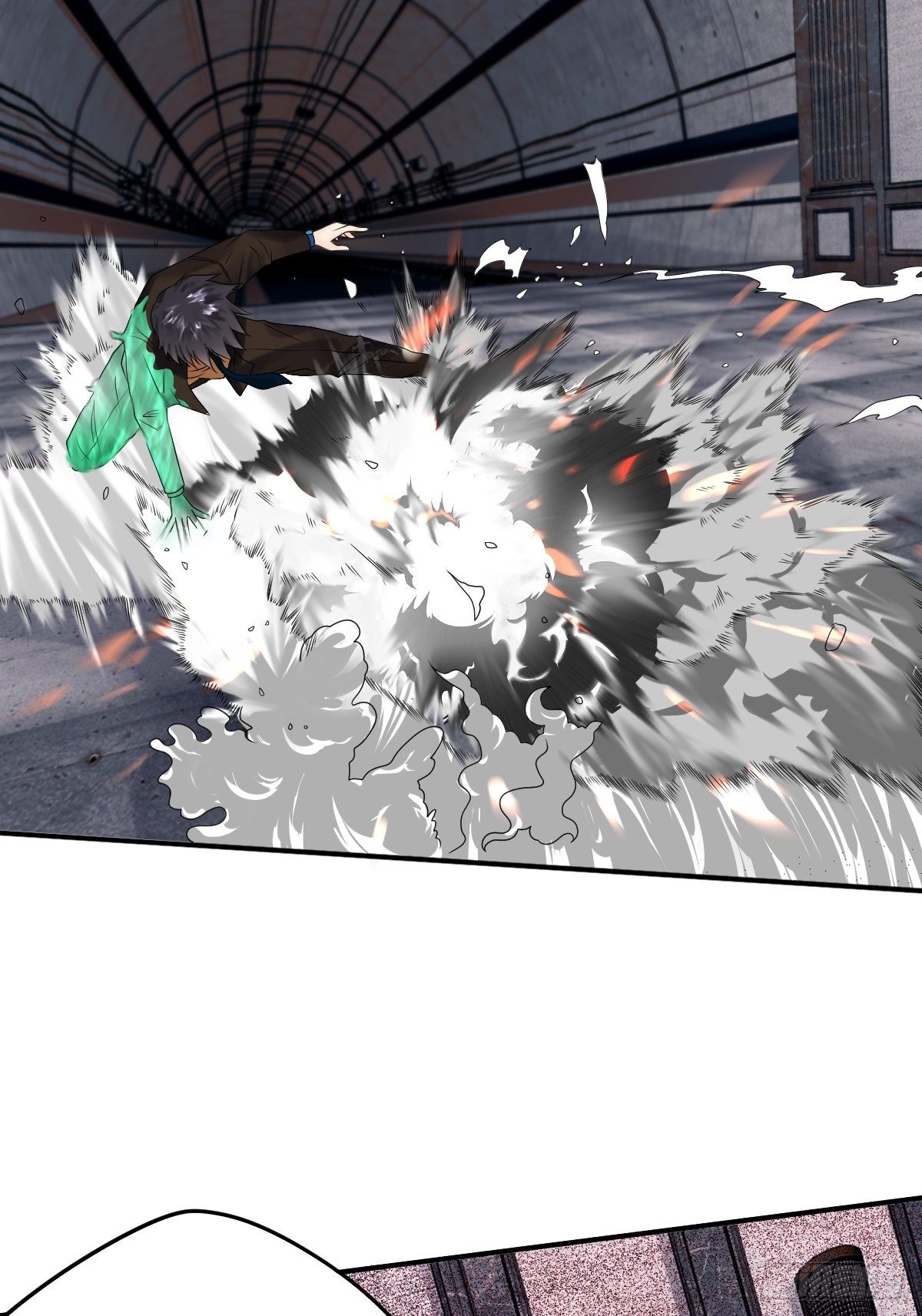 第10话(1/2)-第11话