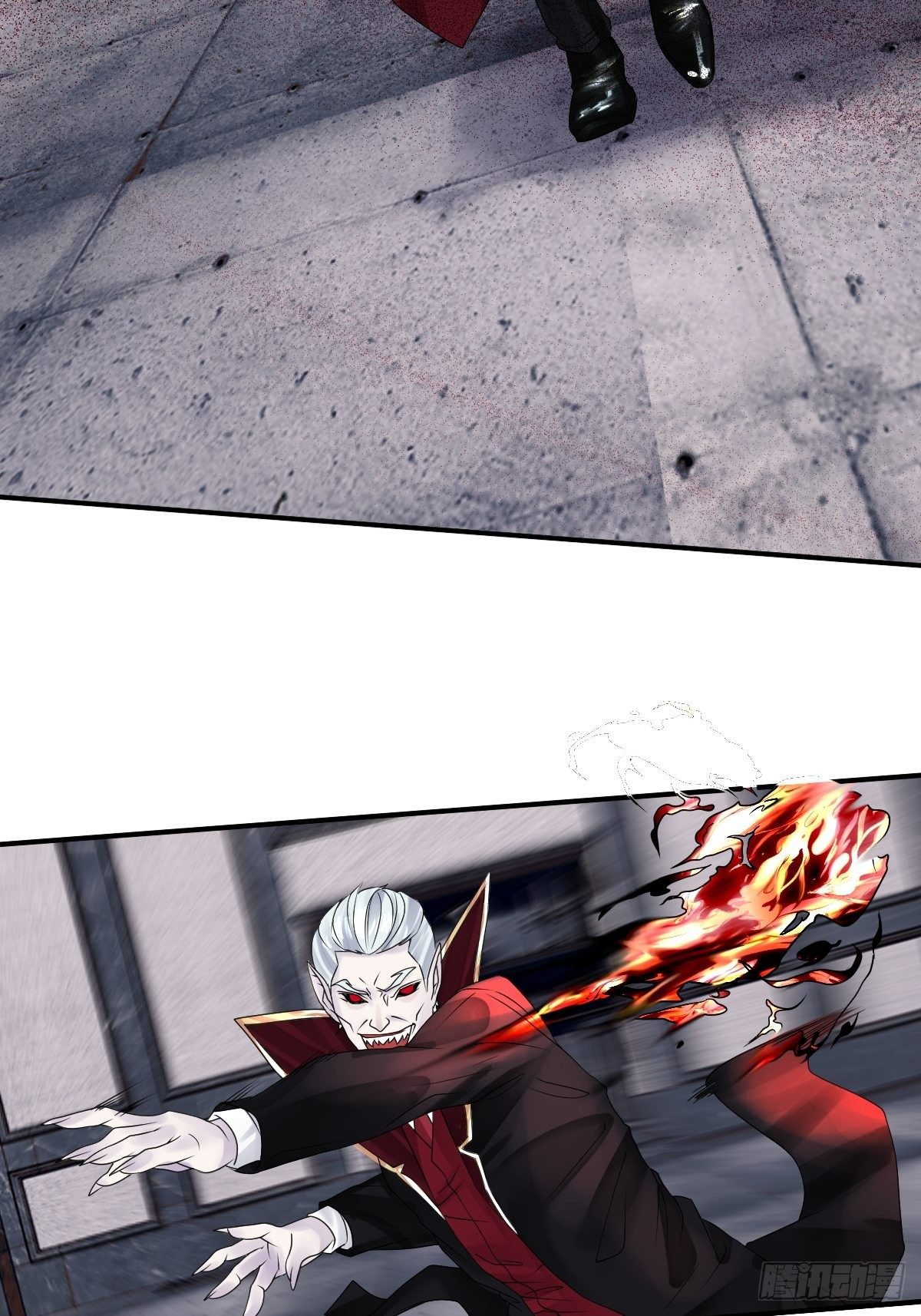 第10话(1/2)-第11话