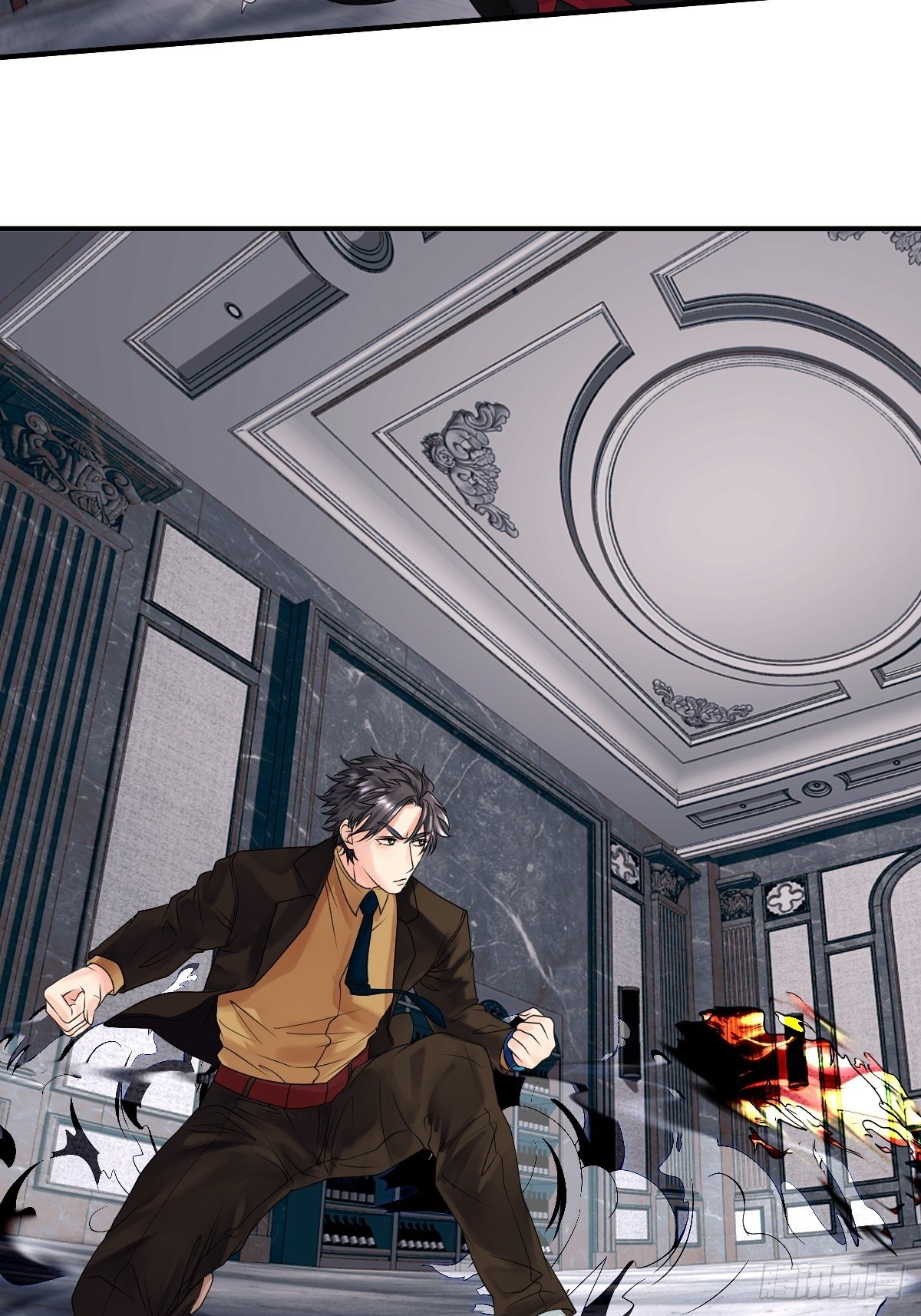 第10话(1/2)-第11话