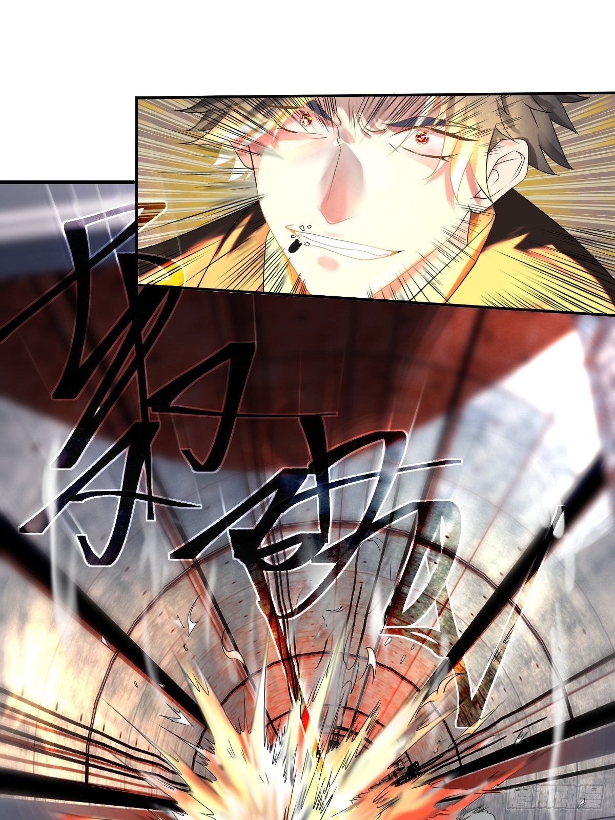 第10话(1/2)-第11话