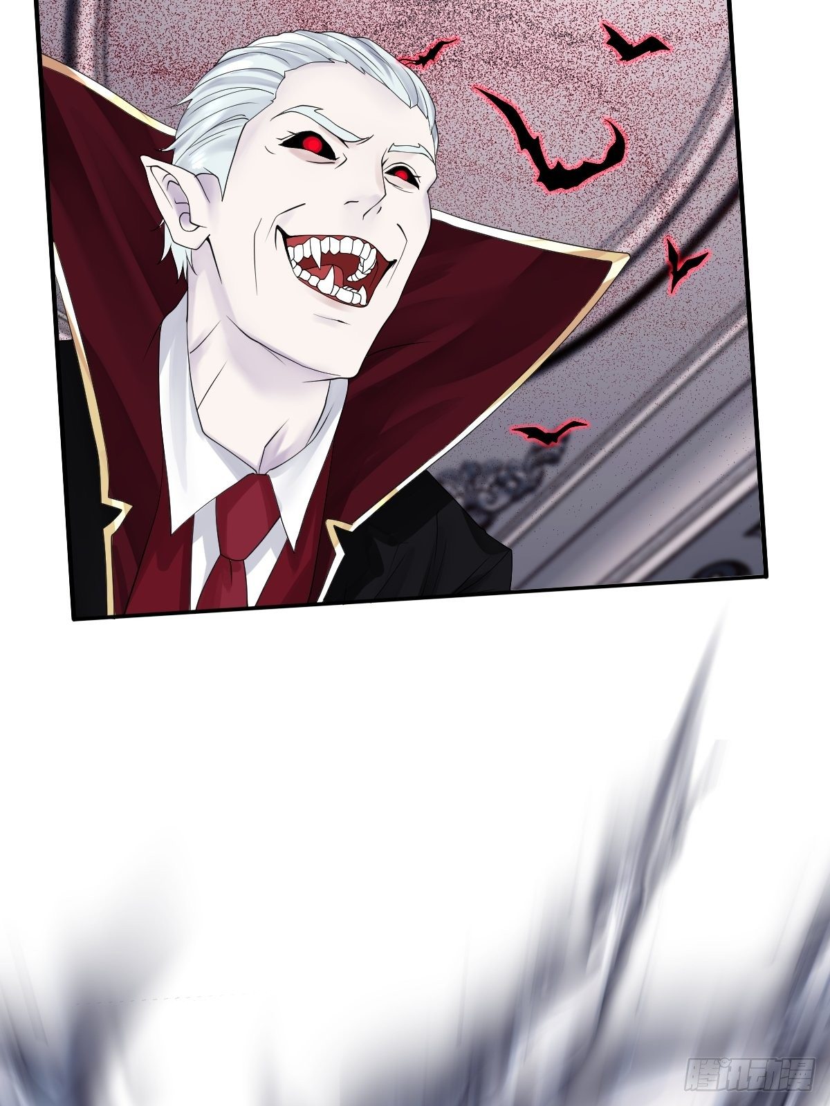 第10话(1/2)-第11话