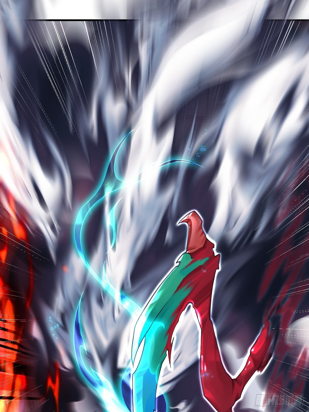 第10话(1/2)-第11话