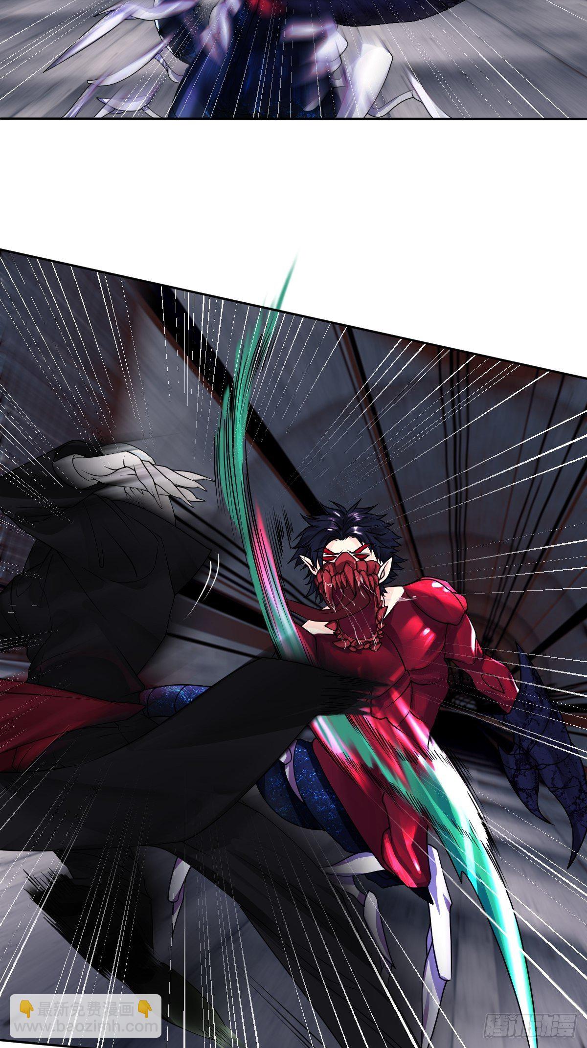 第10话(1/2)-第11话