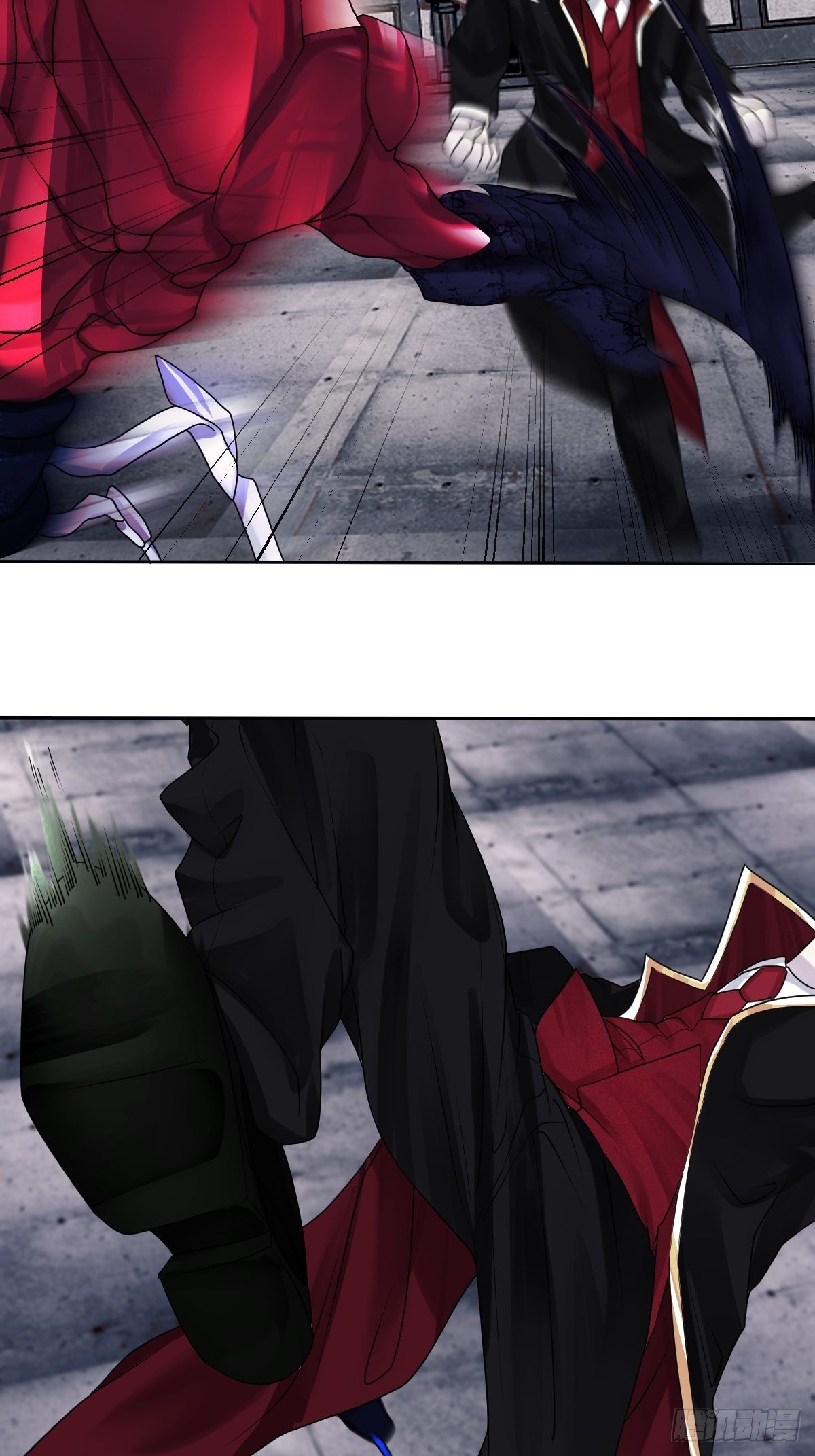 第10话(1/2)-第11话