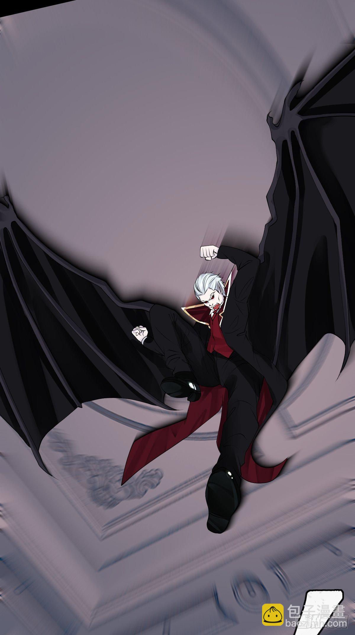 第10话(1/2)-第11话