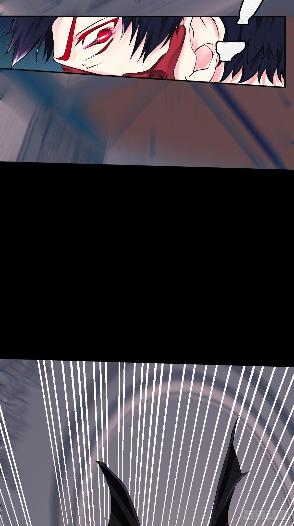 第10话(1/2)-第11话