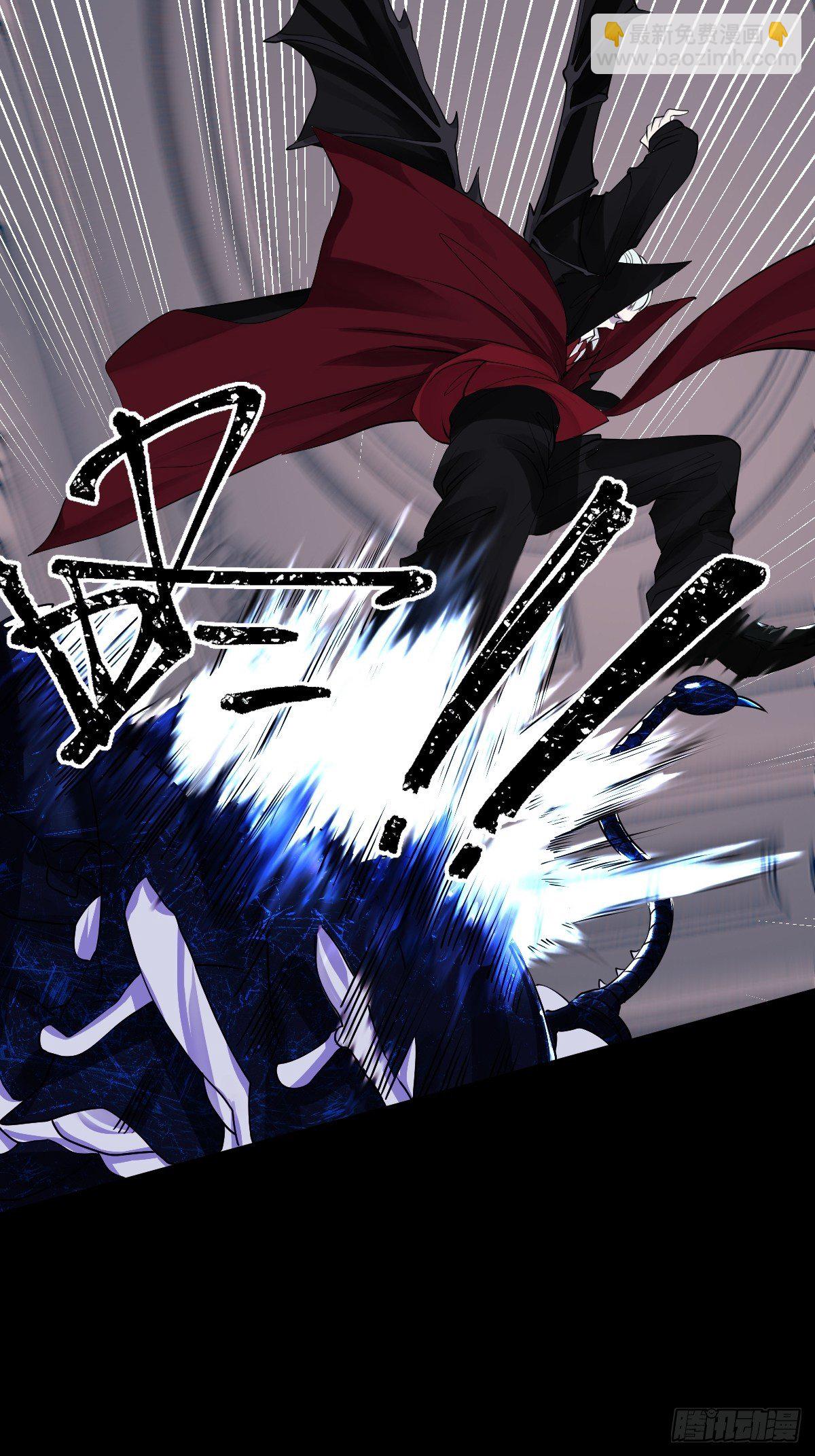 第10话(1/2)-第11话