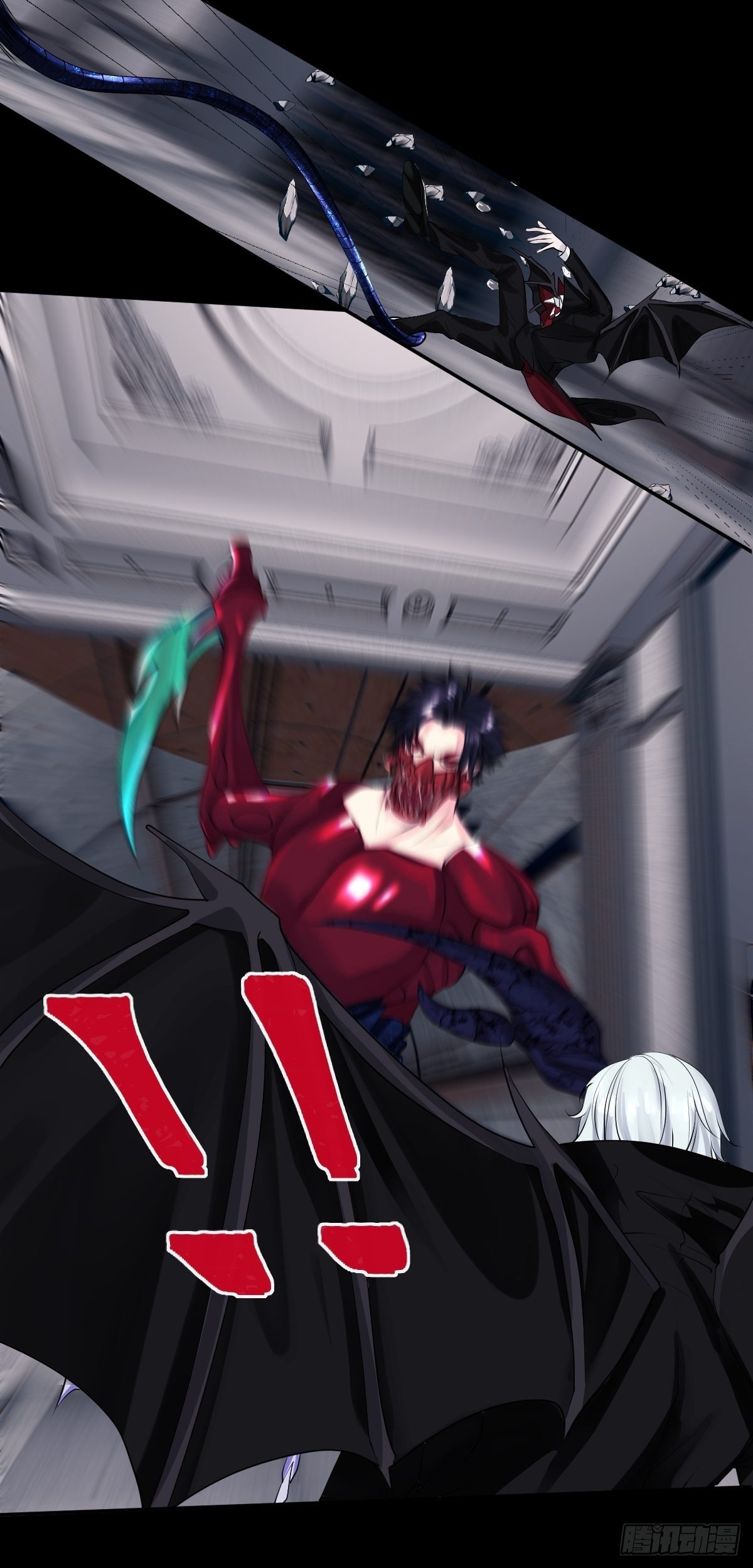 第10话(1/2)-第11话