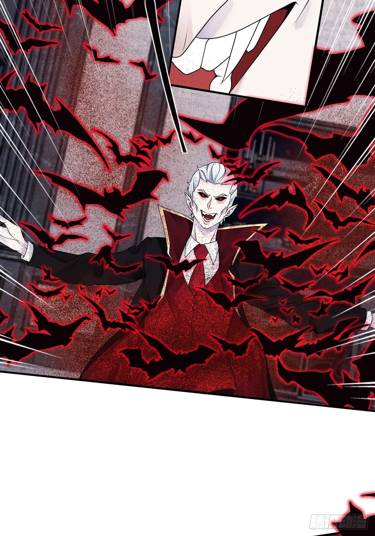 第10话(1/2)-第11话