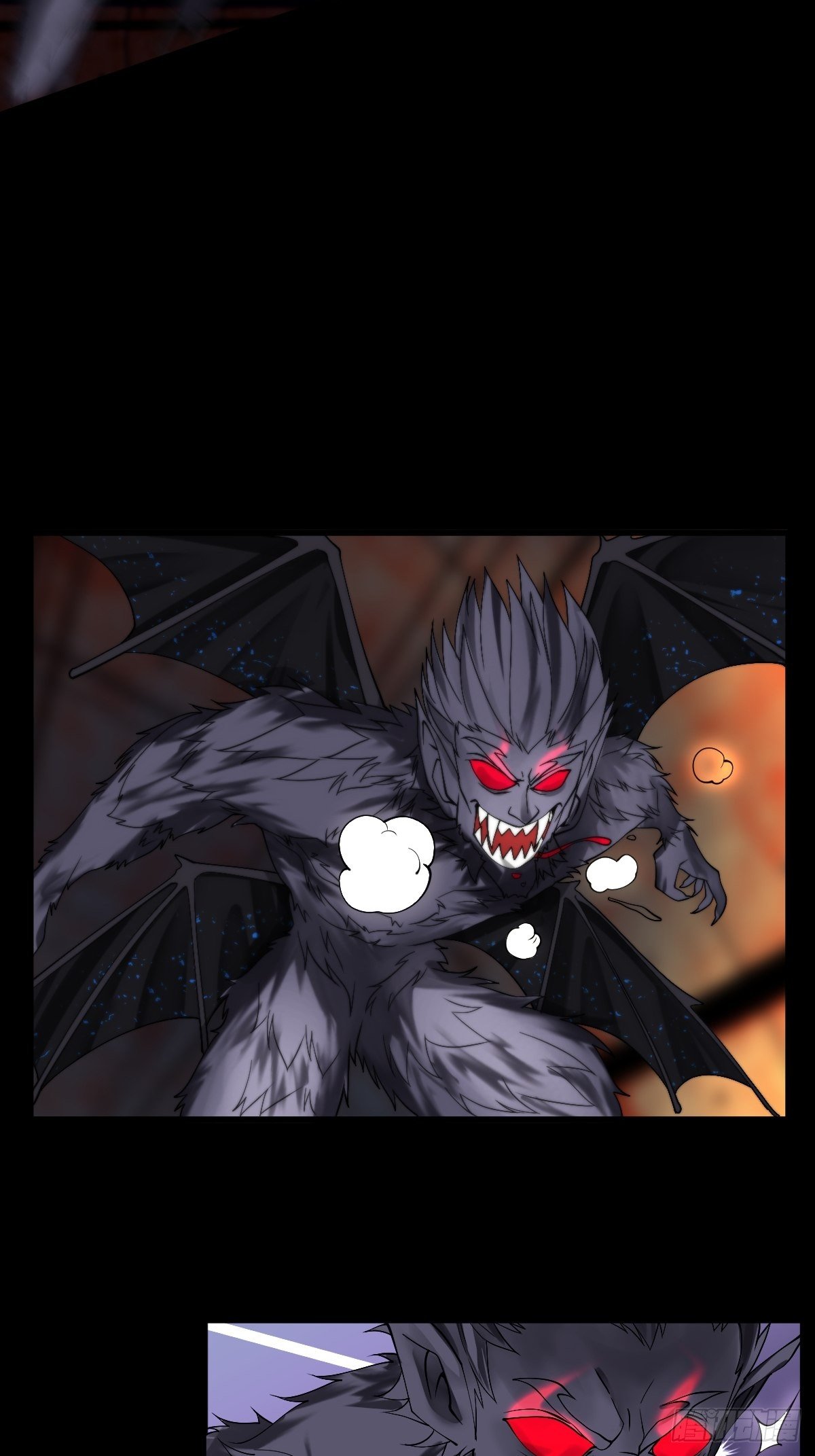 第12话(1/2)-第13话