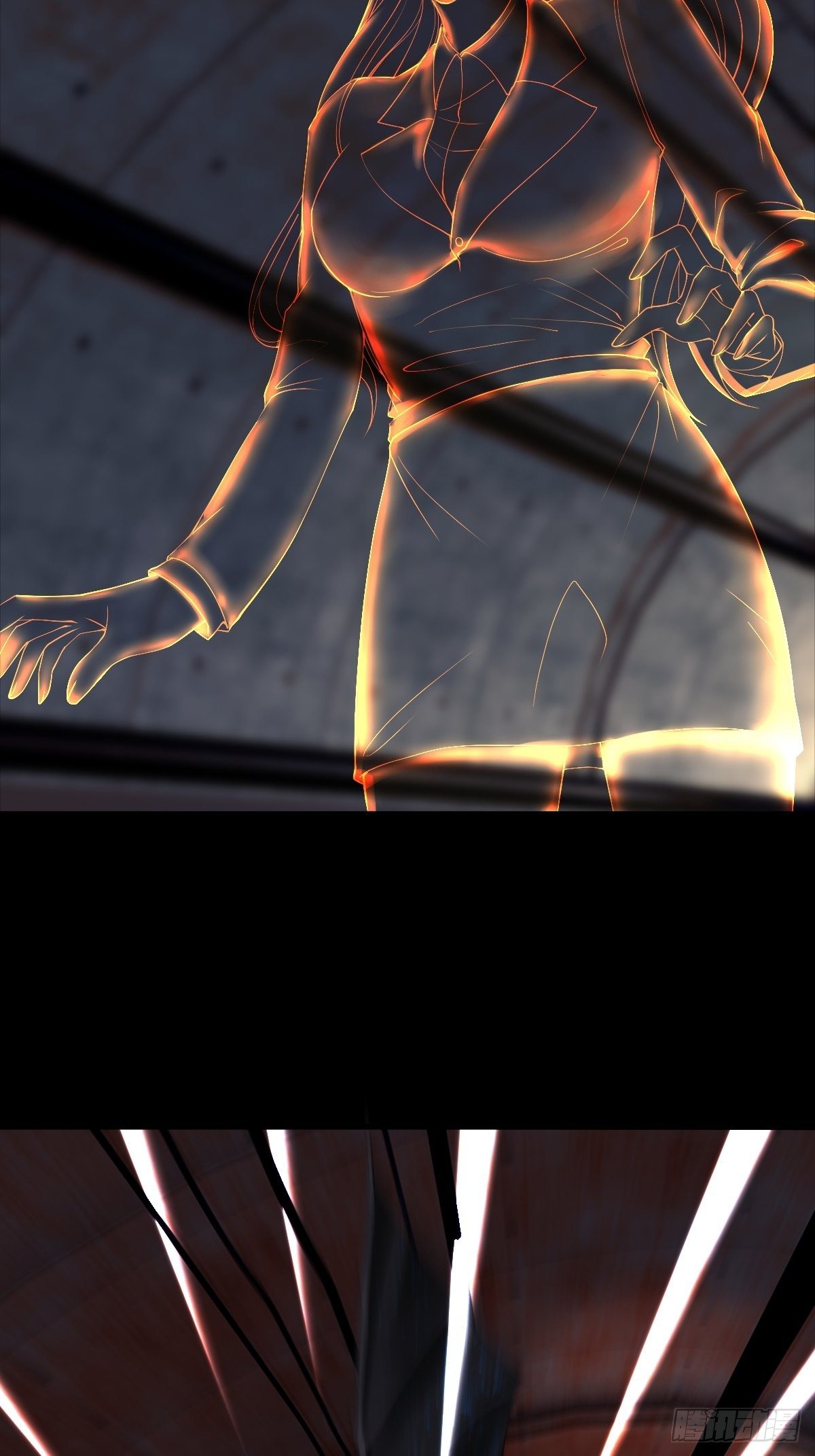 第12话(1/2)-第13话