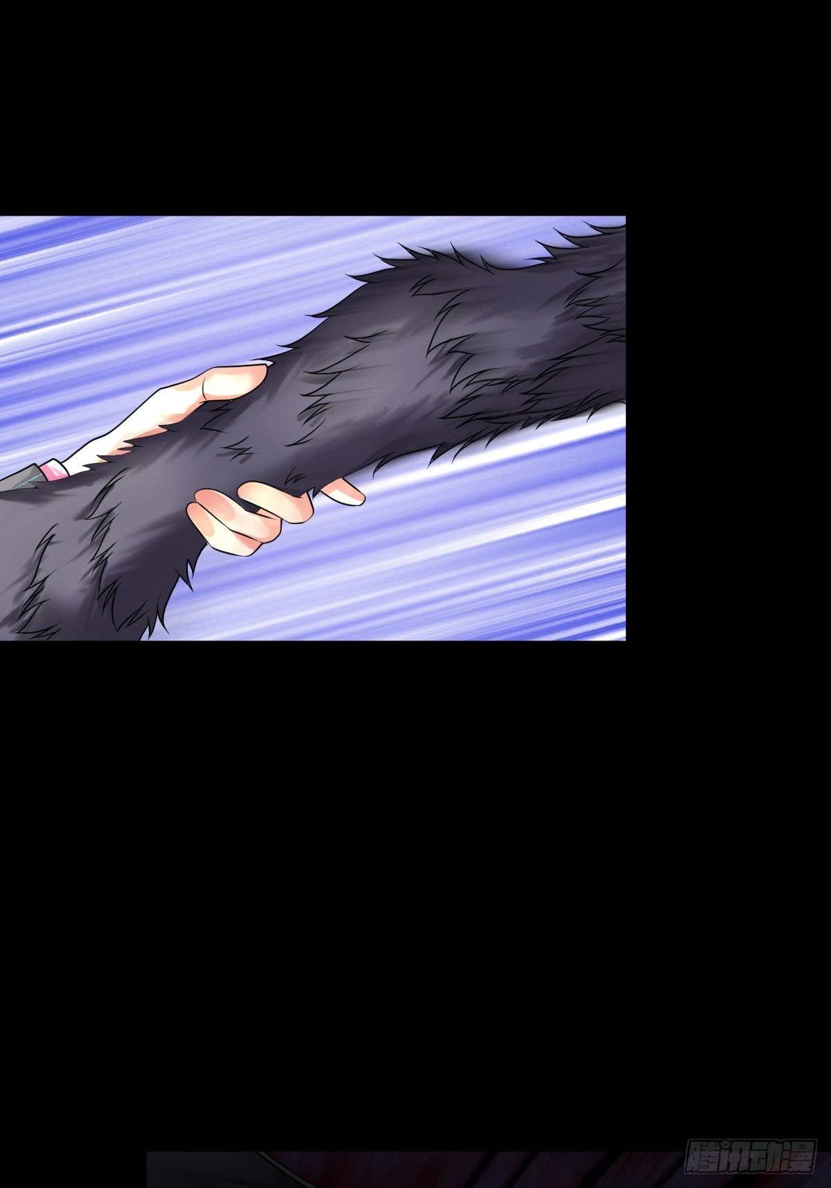 第12话(1/2)-第13话