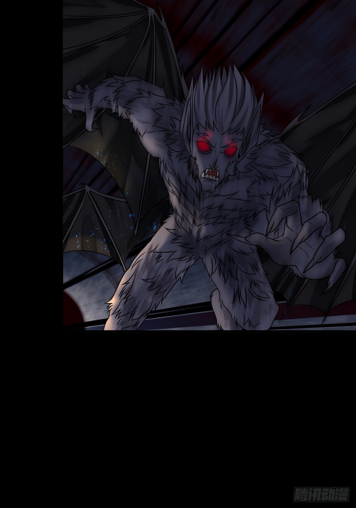 第12话(1/2)-第13话